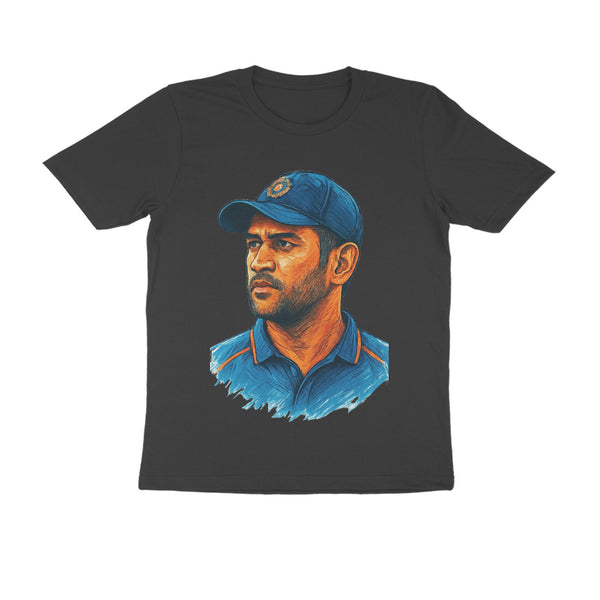 Front View - 5792928