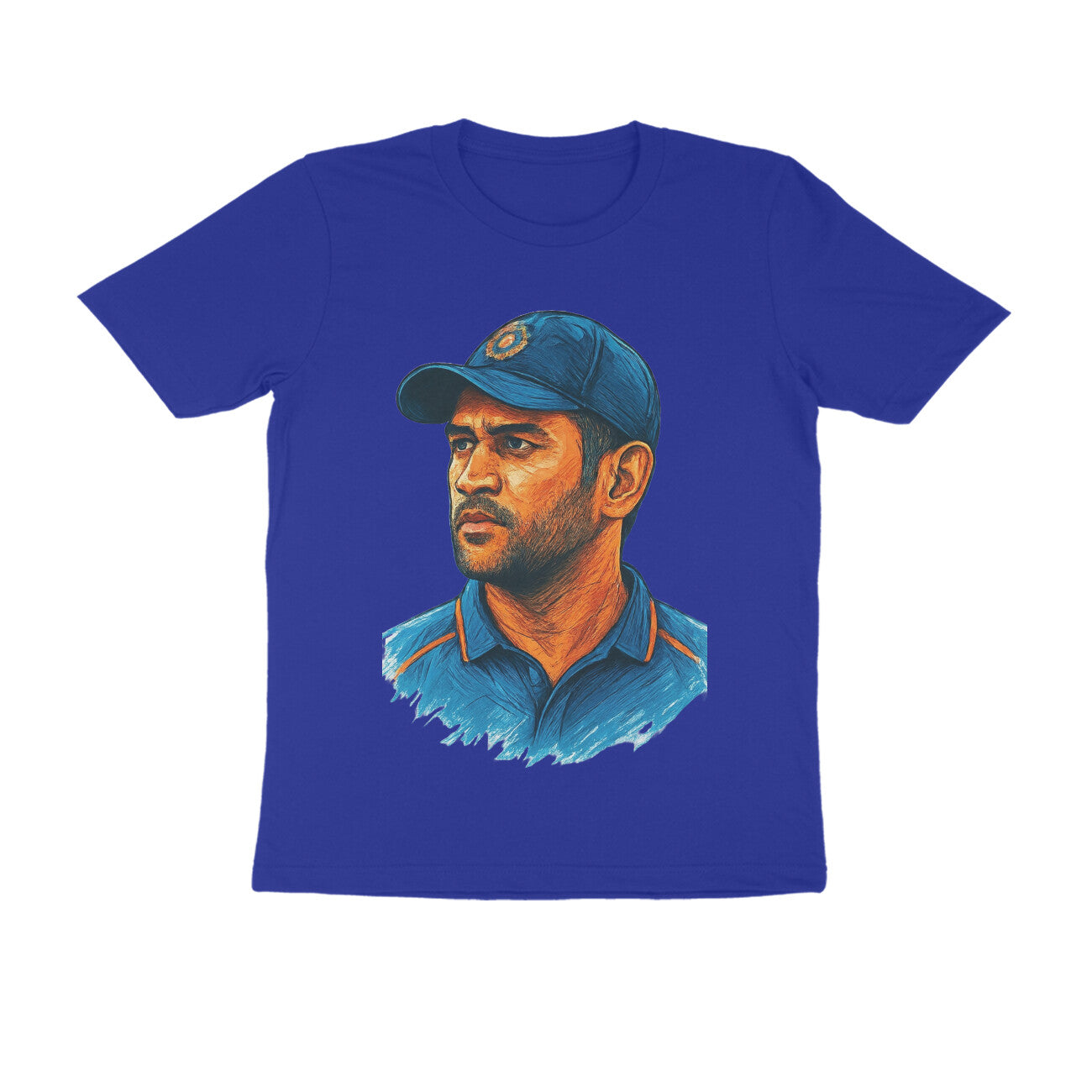 Front View - 5792929