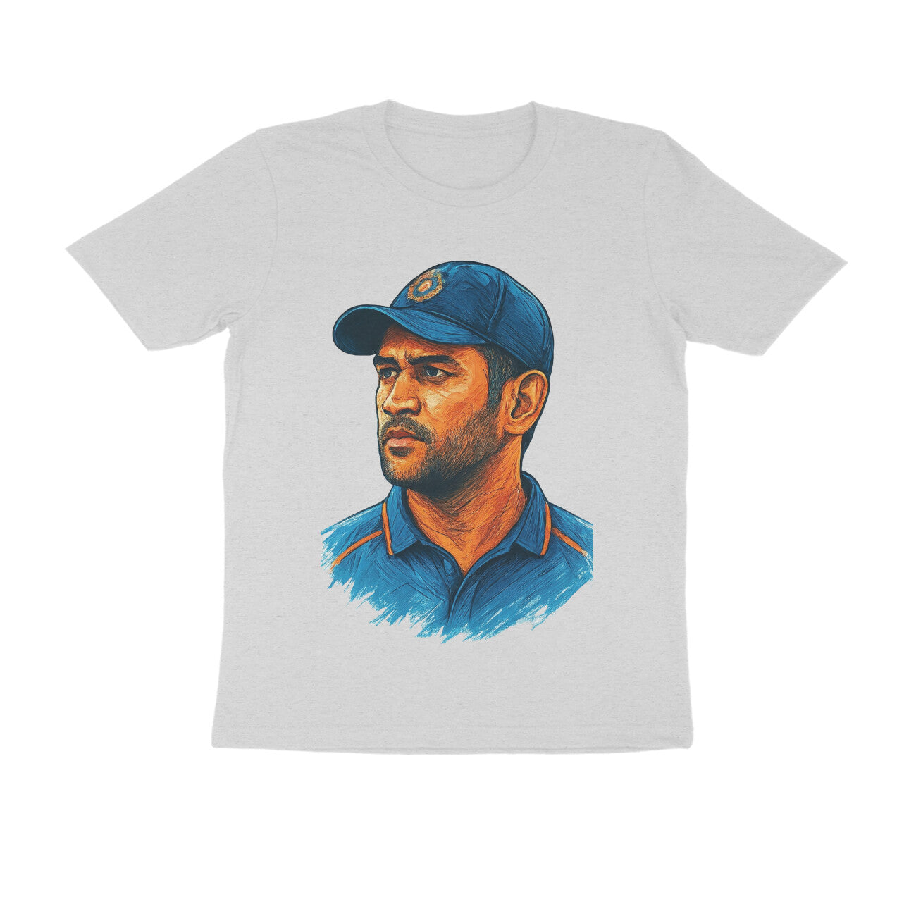 Front View - 5792930