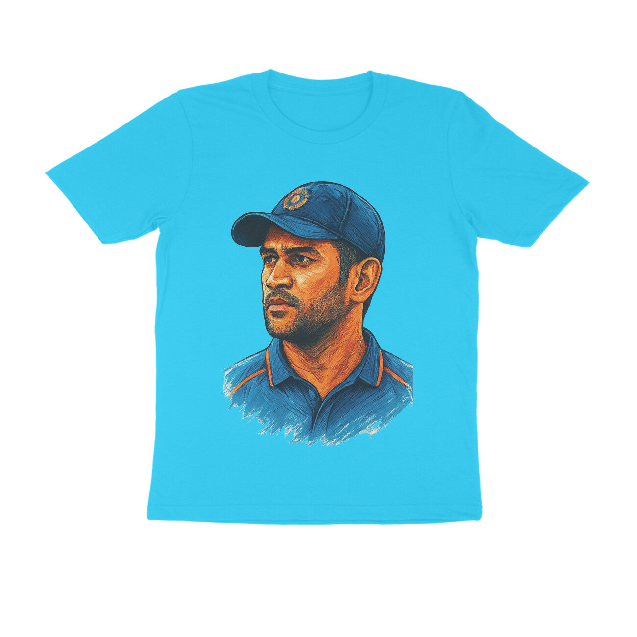 Front View - 5792931