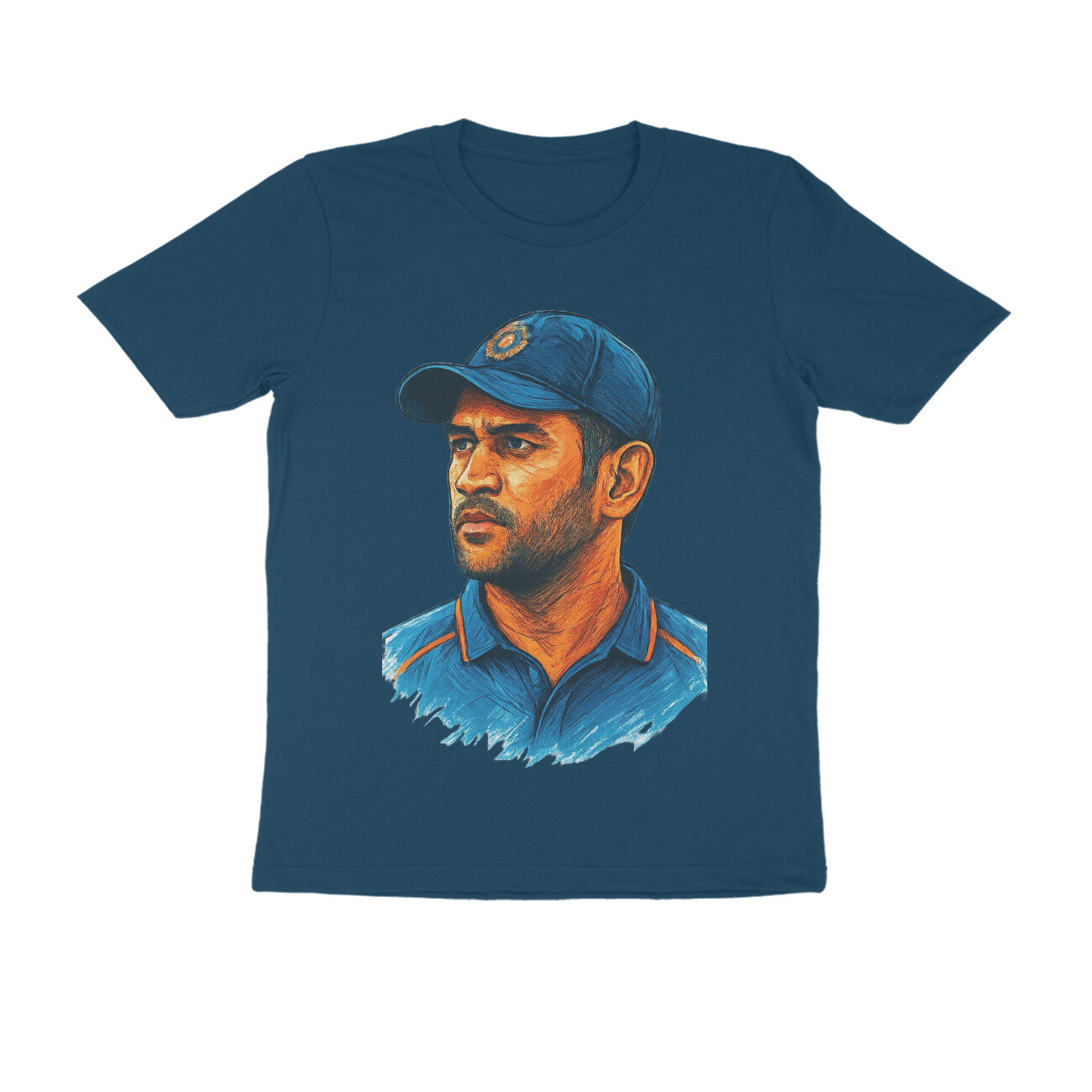 Front View - 5792932