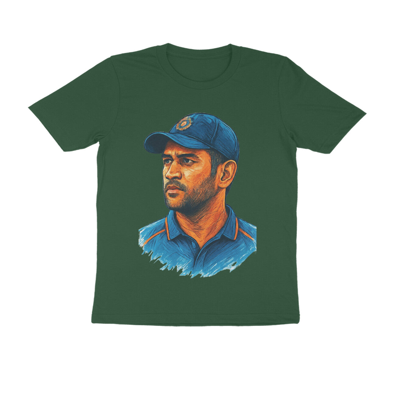 Front View - 5792933