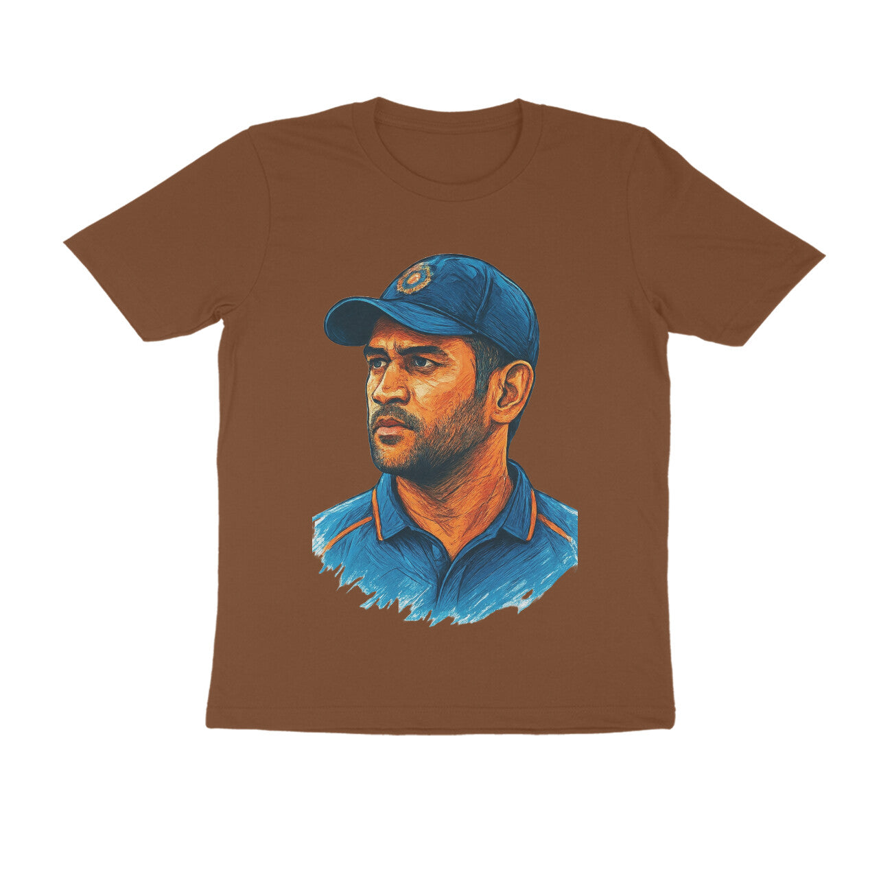 Front View - 5792934