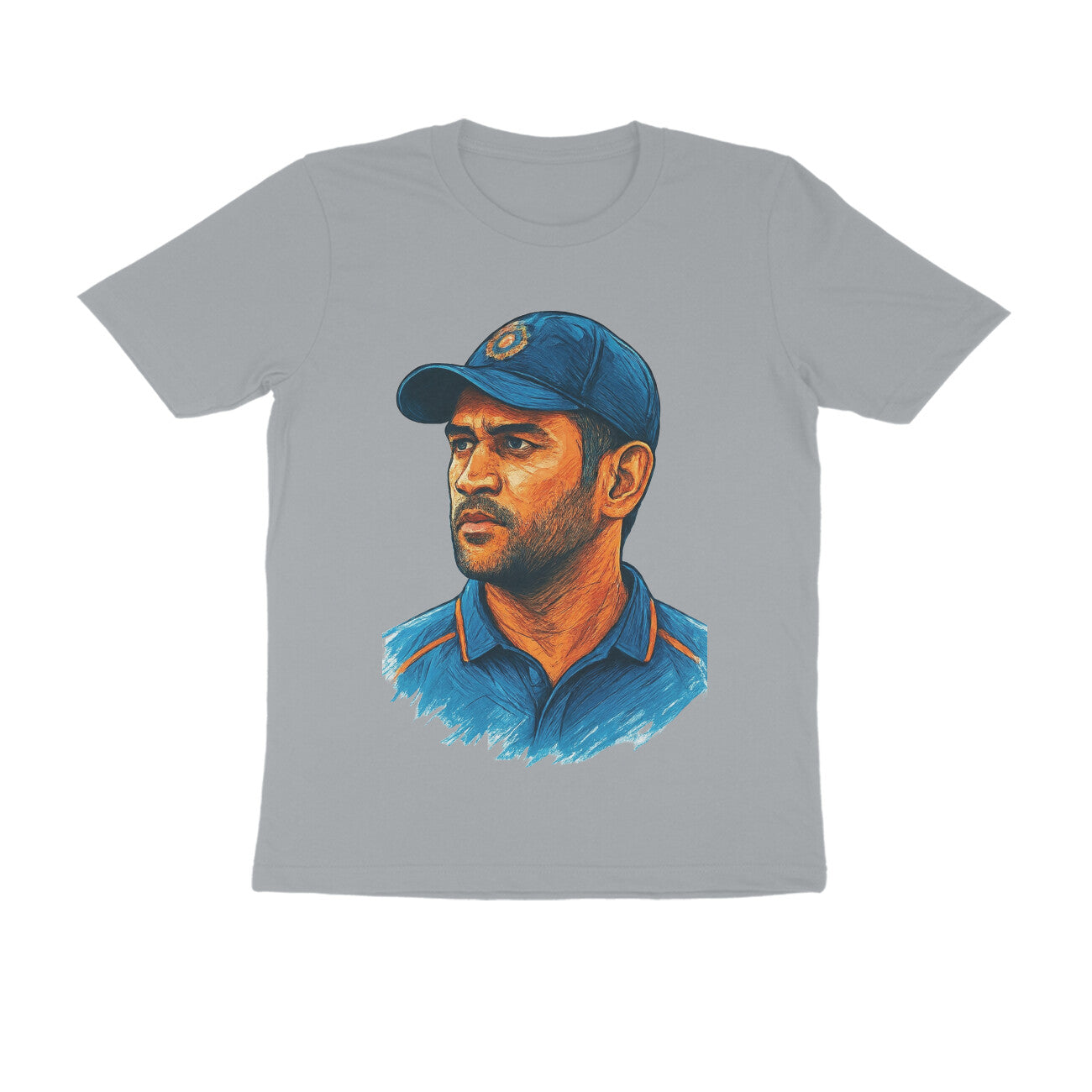 Front View - 5792935