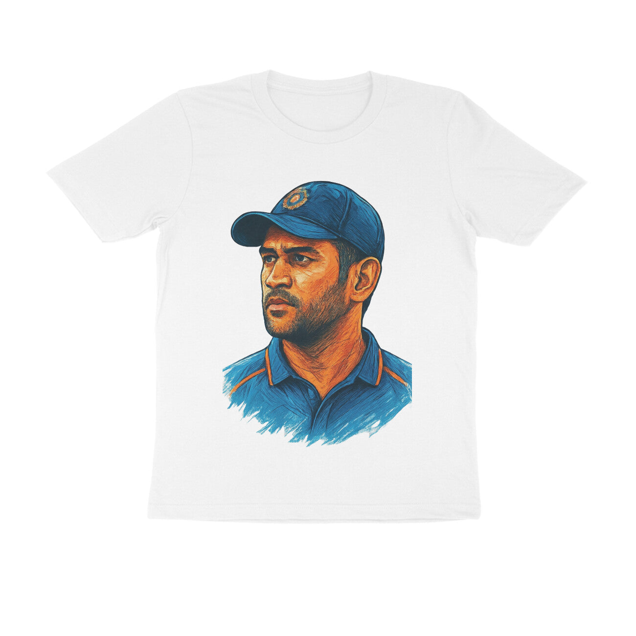 Front View - 5792937