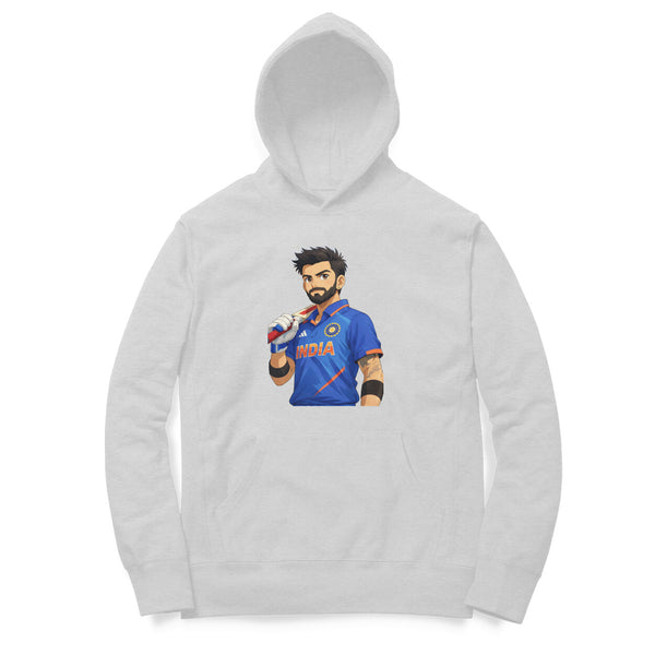 Front View - 5793107