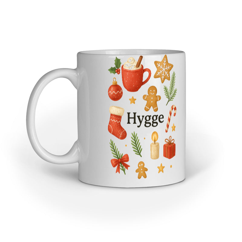 Front View - 5793132