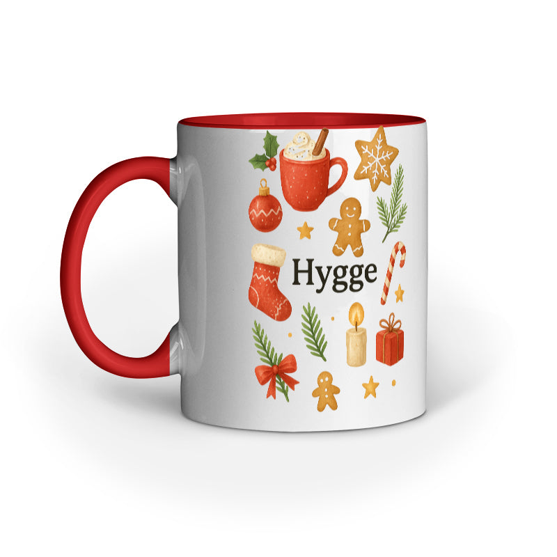 Front View - 5793134