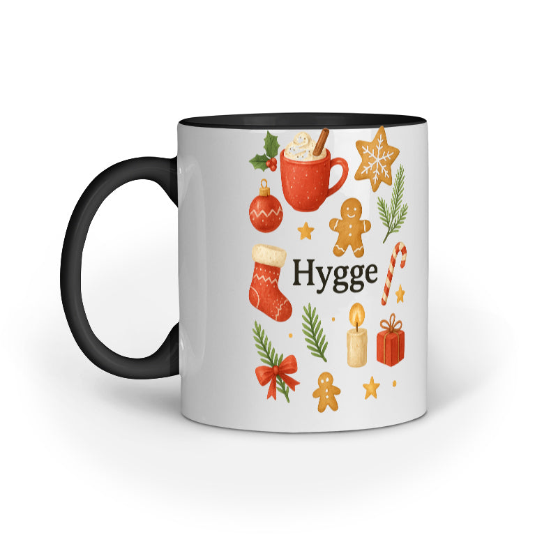 Front View - 5793137