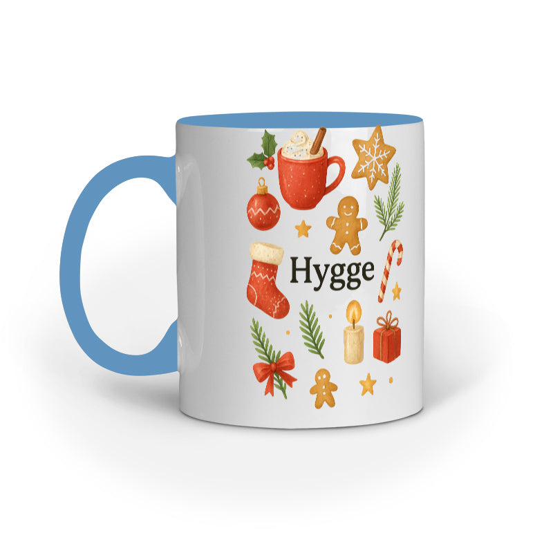 Front View - 5793138