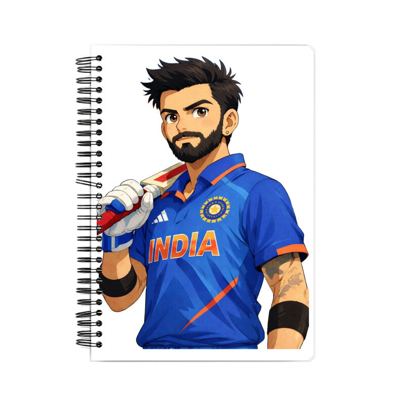 Front View - 5793173