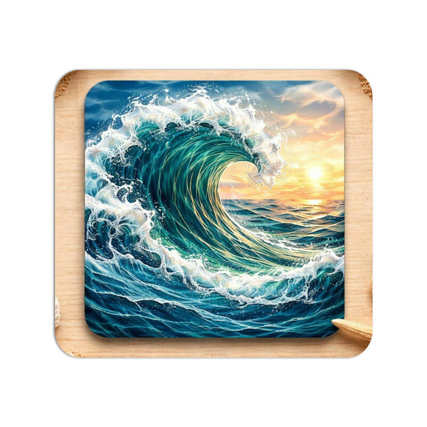 Front View - 5793375