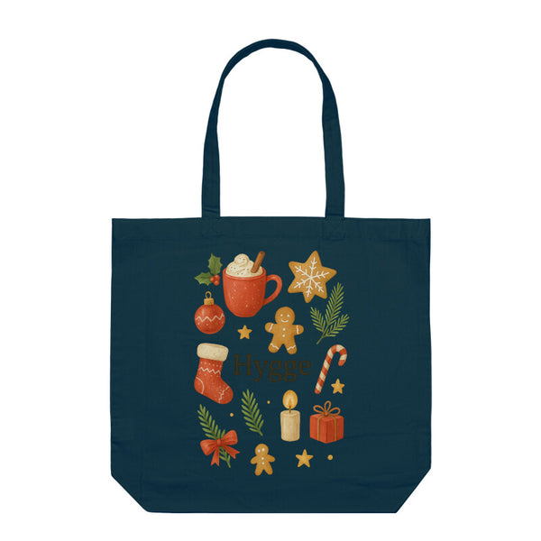 Front View - 5794683