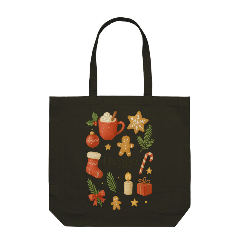 Front View - 5794684