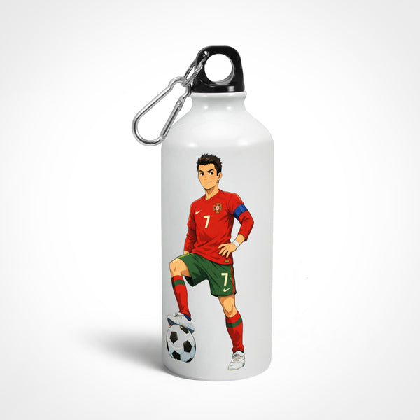 Front View - 5794704