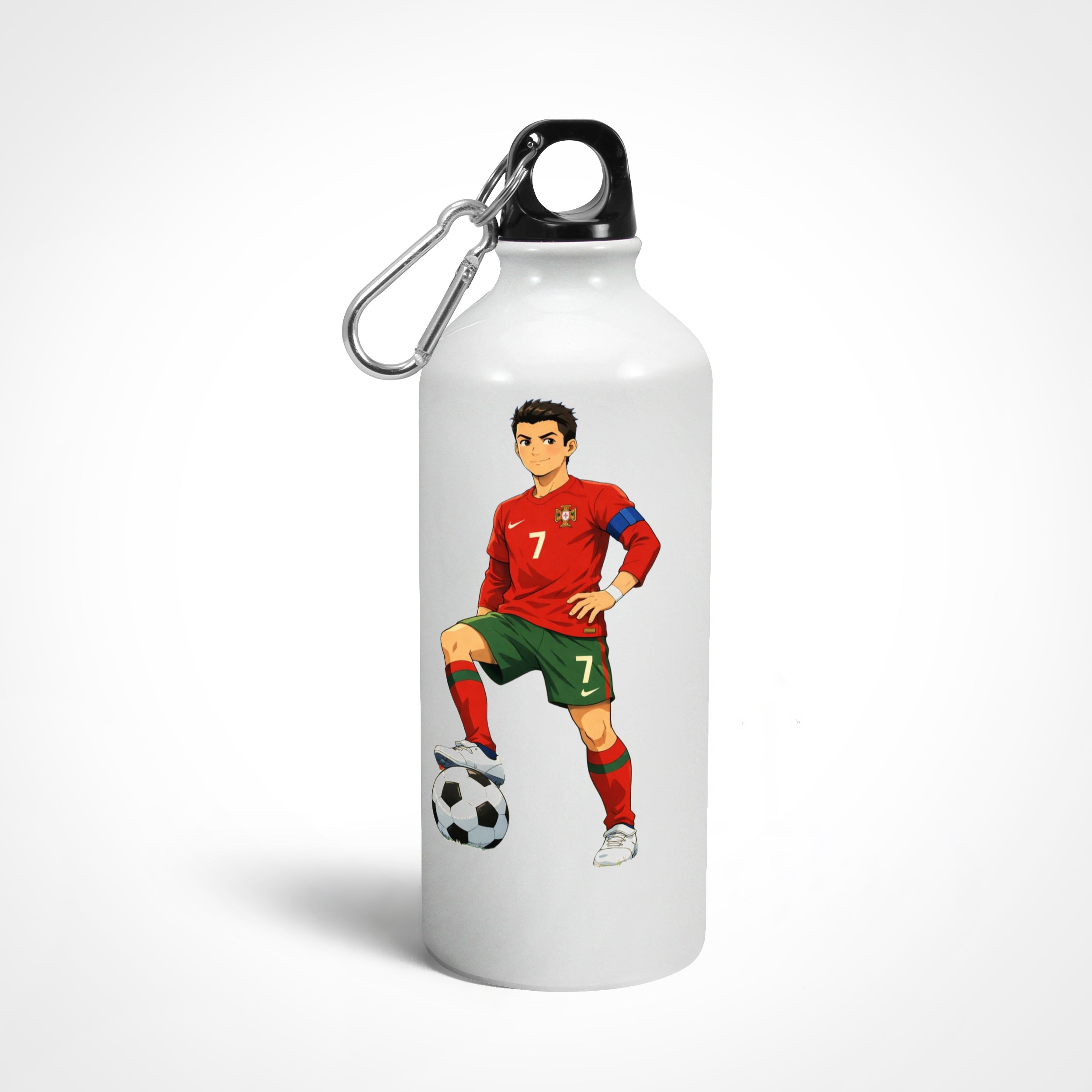 Front View - 5794706