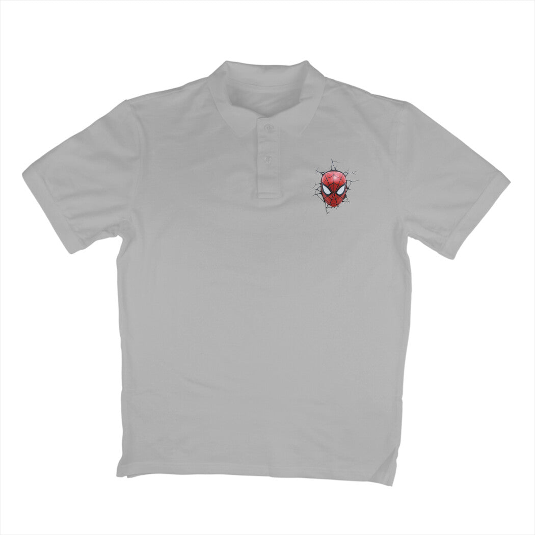 Front View - 5794908