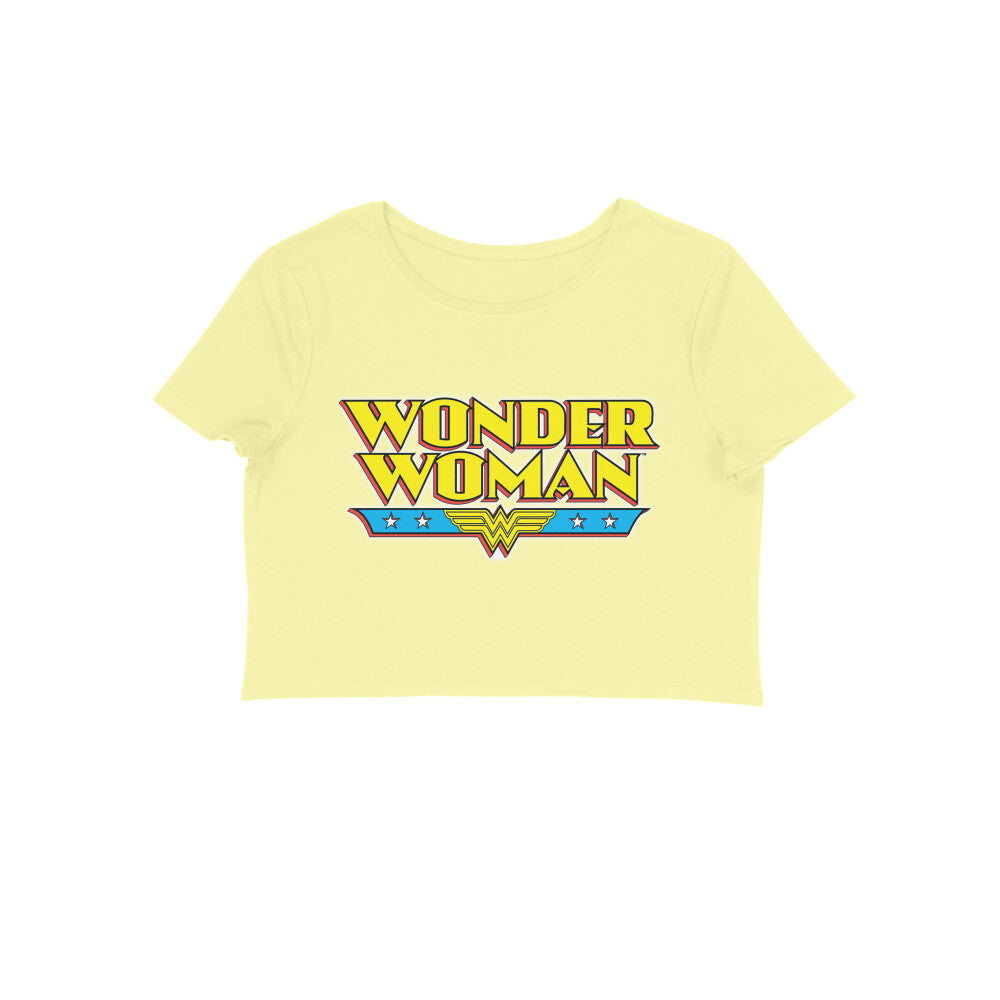 Front View - 5794911