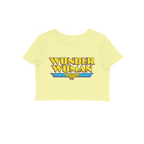 Front View - 5794911