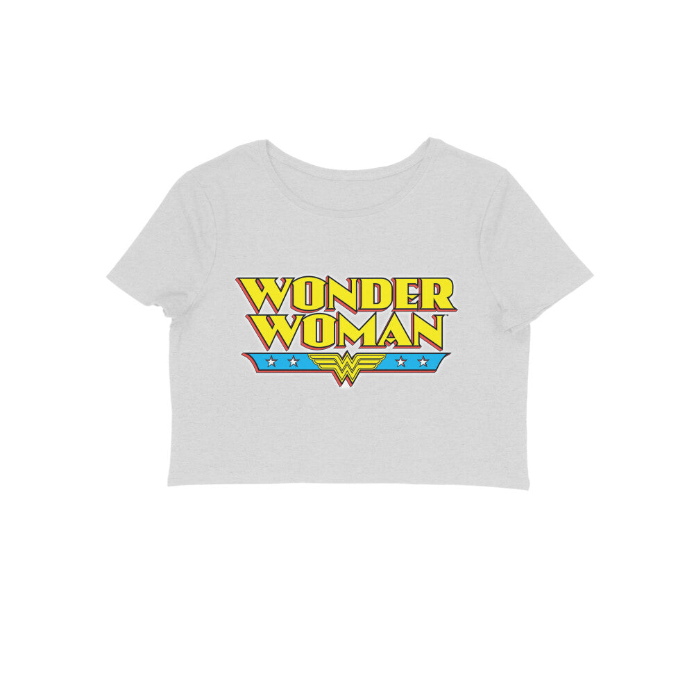 Front View - 5794914