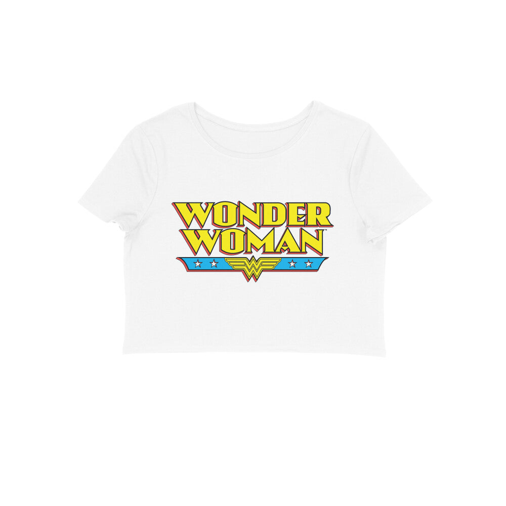 Front View - 5794916