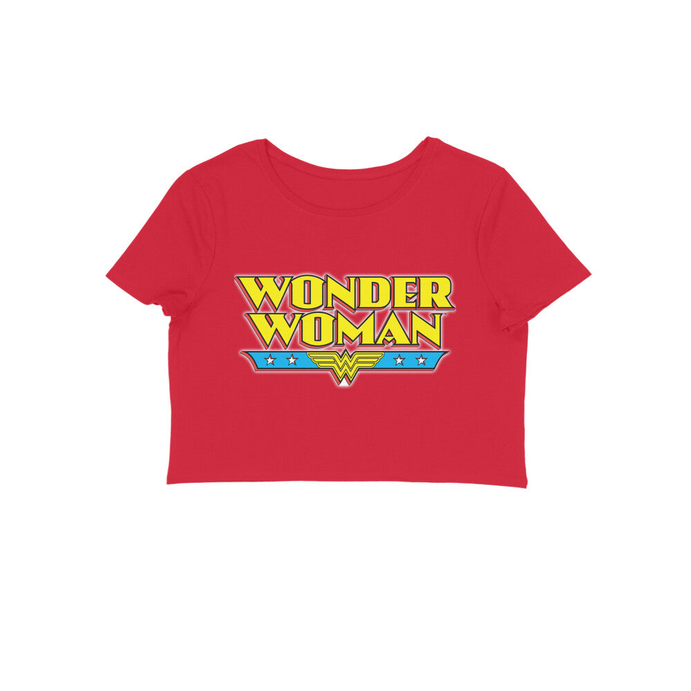 Front View - 5794923