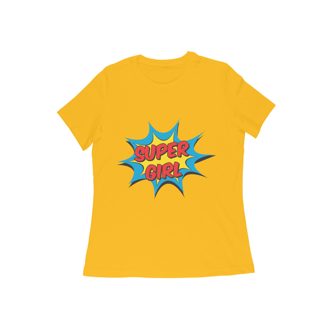 Front View - 5794931