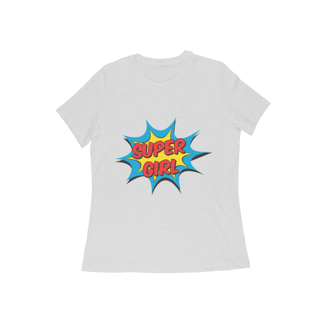 Front View - 5794932