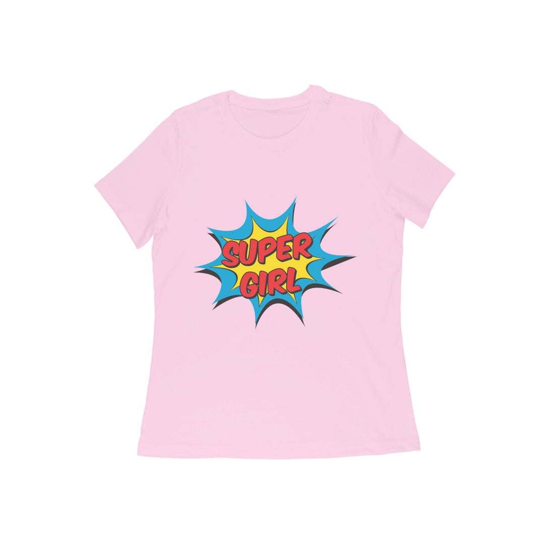 Front View - 5794935