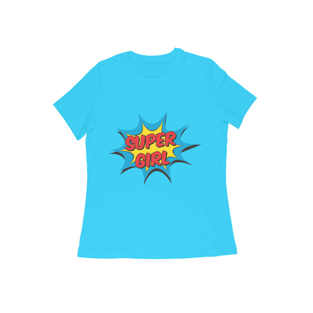 Front View - 5794936