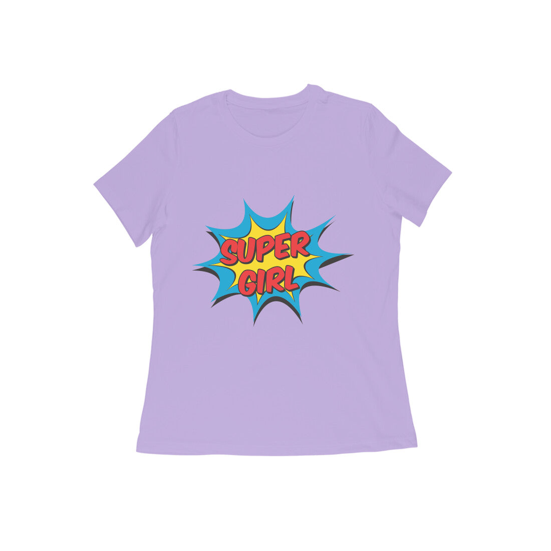 Front View - 5794939