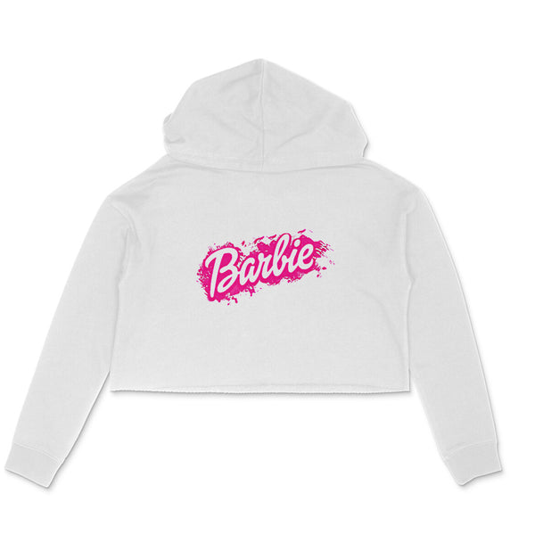 Front View - 5795946