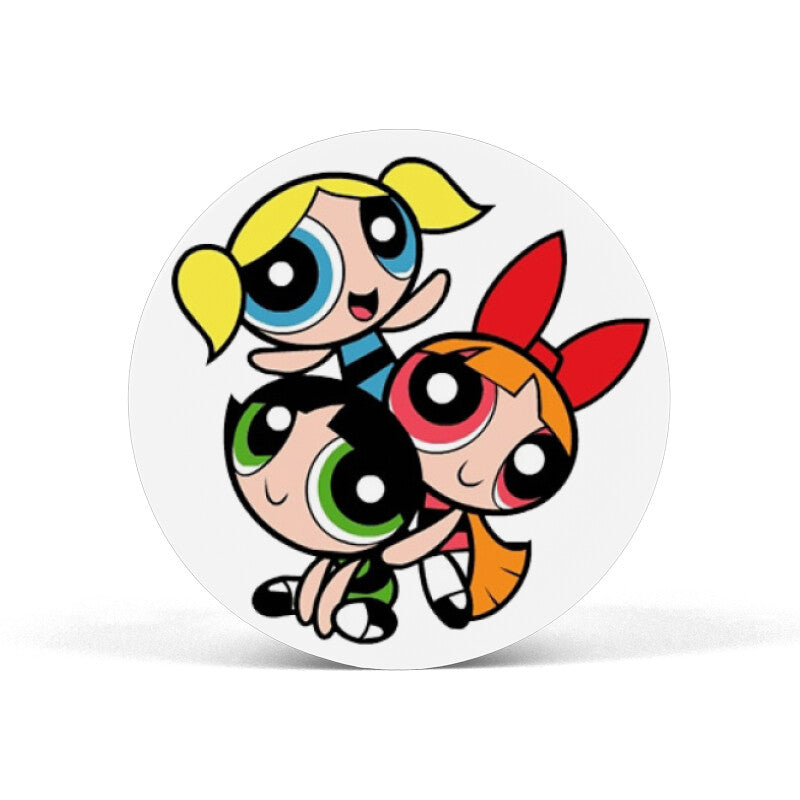 Front View - 5795953