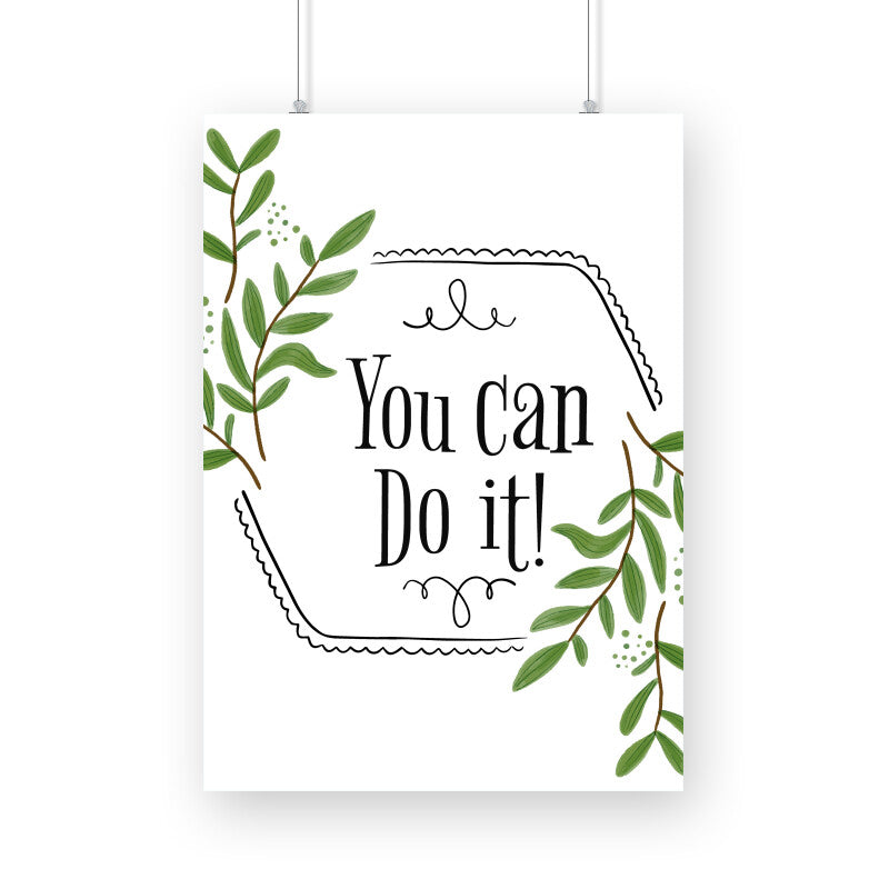 Front View - 5795965