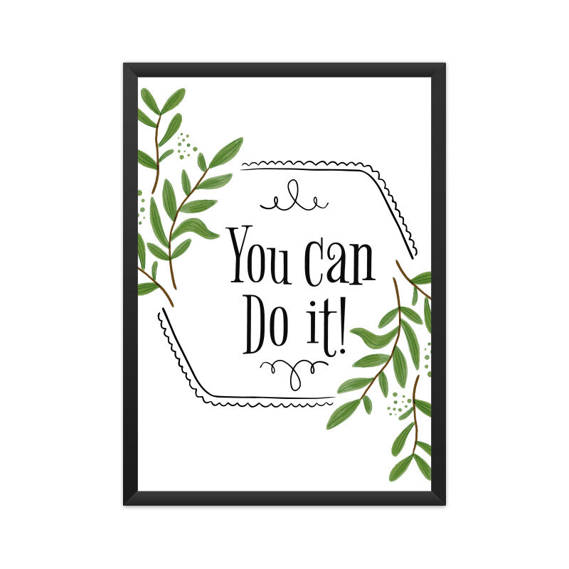 Front View - 5795966