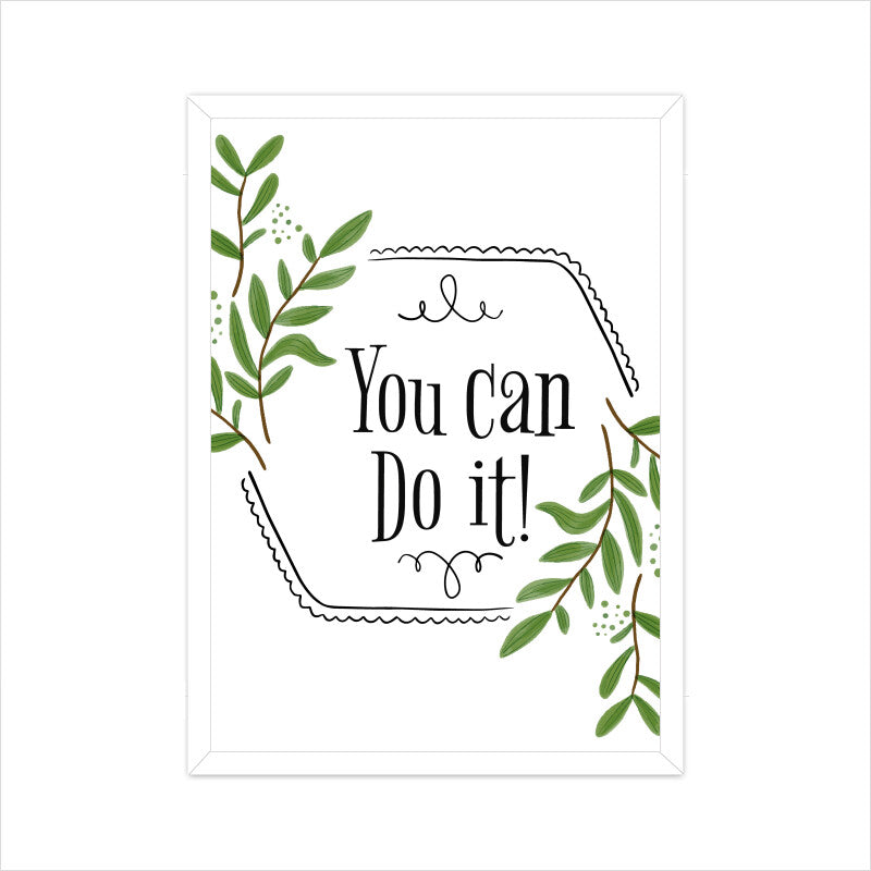 Front View - 5795967