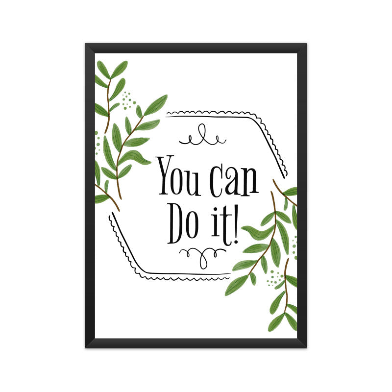 Front View - 5795969