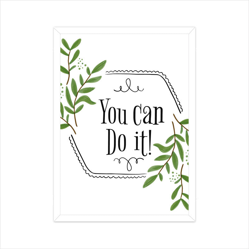 Front View - 5795970