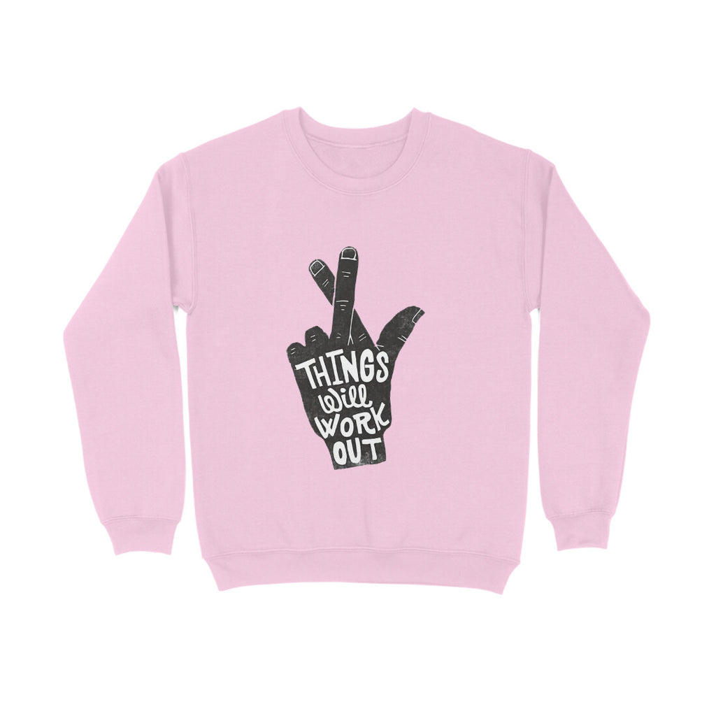 Front View - 5795971