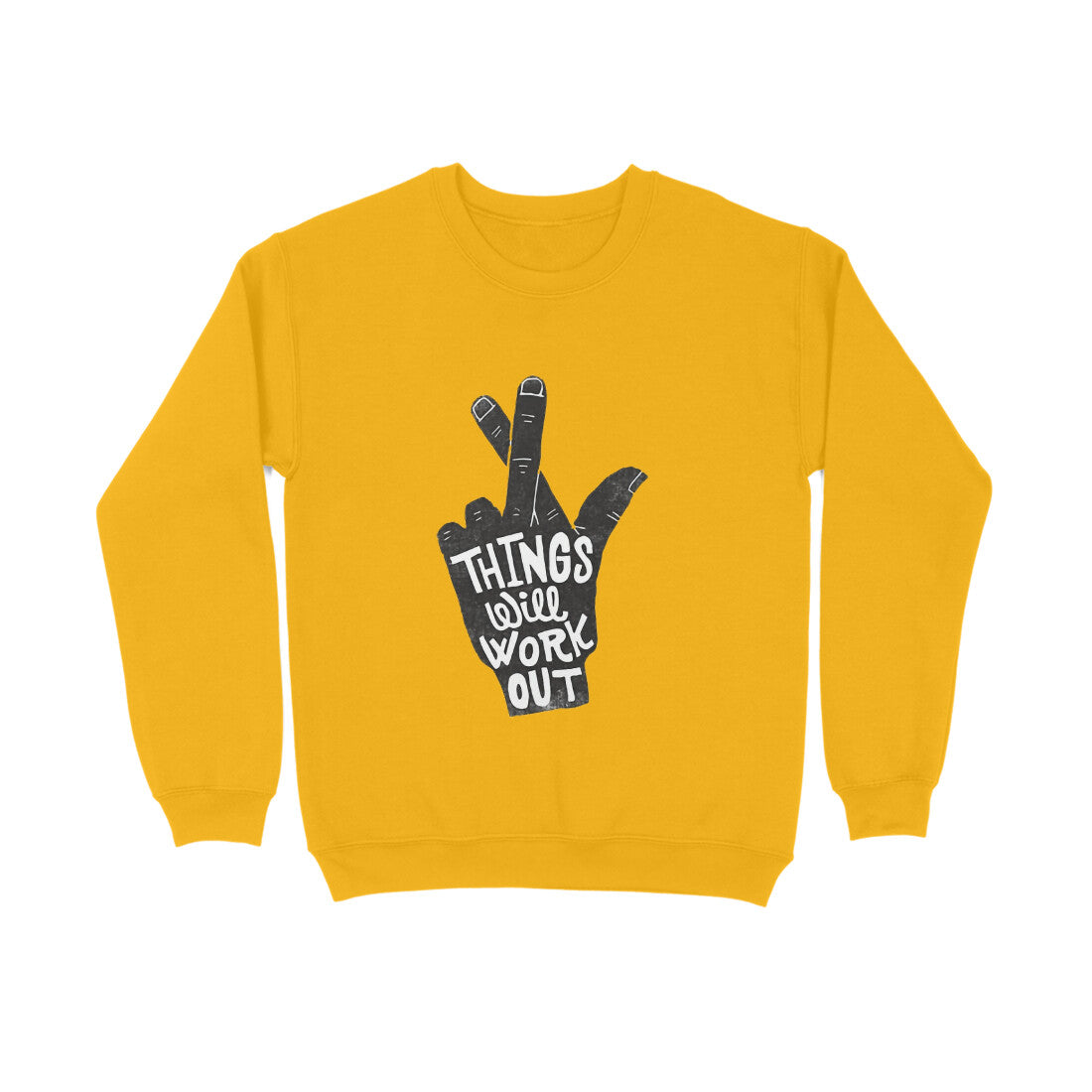 Front View - 5795972