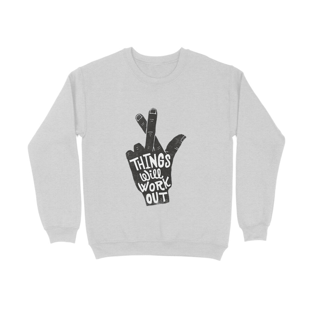 Front View - 5795973