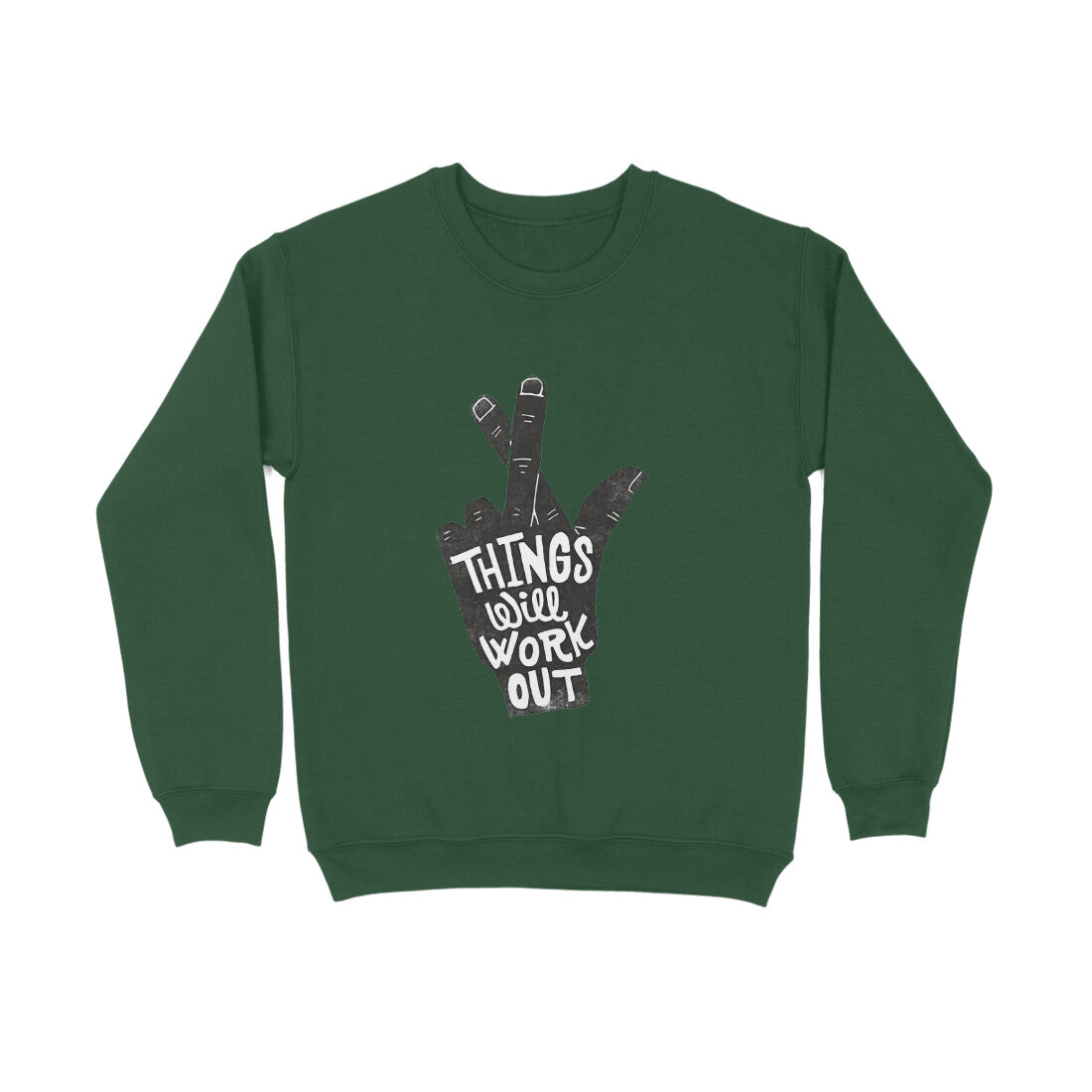 Front View - 5795974