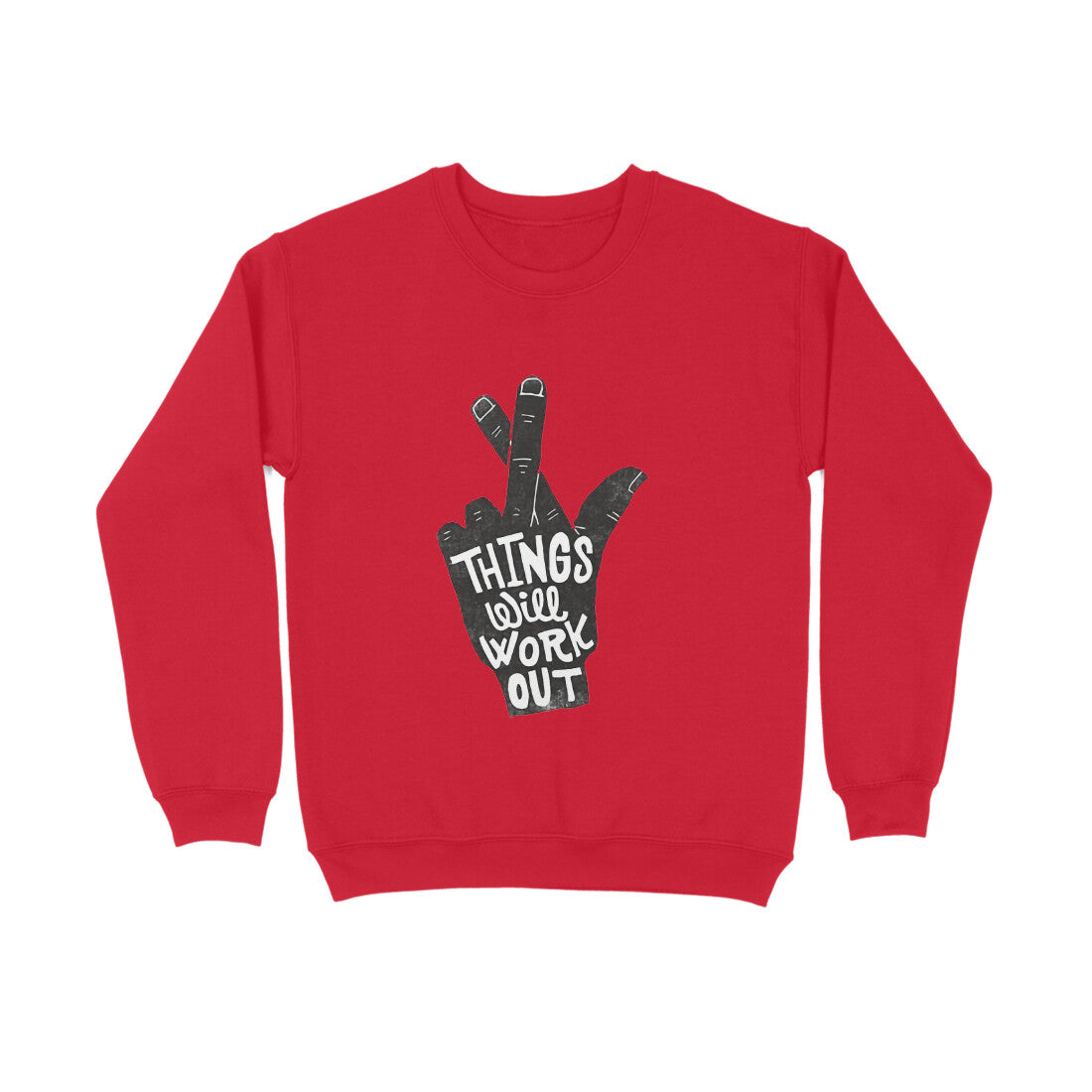 Front View - 5795975