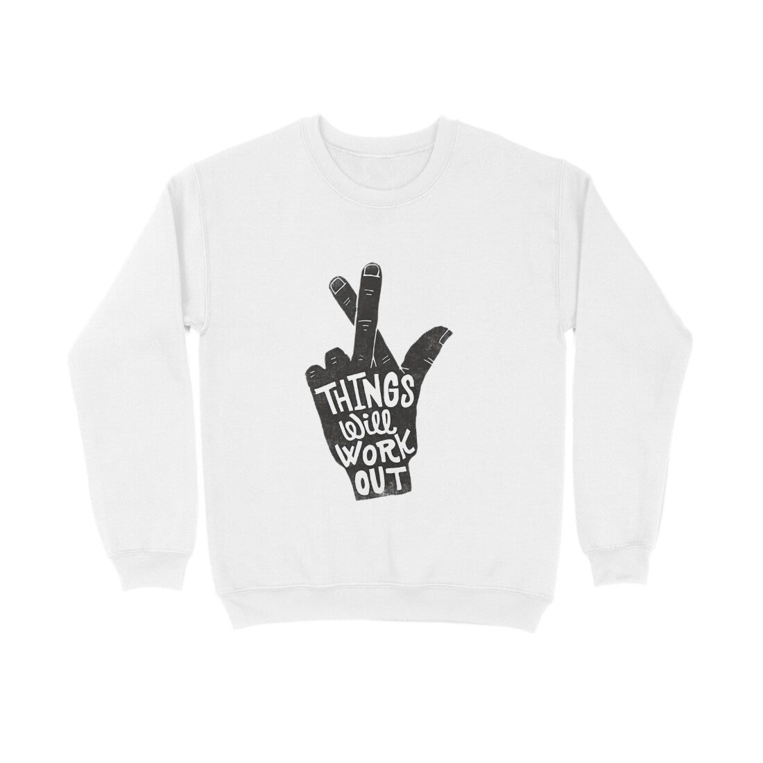 Front View - 5795978