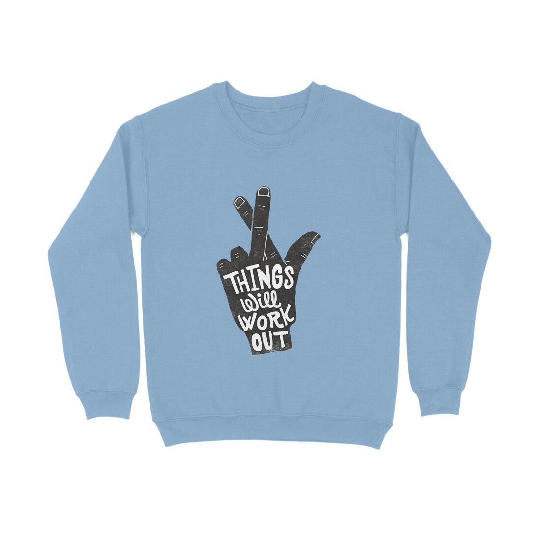 Front View - 5795981