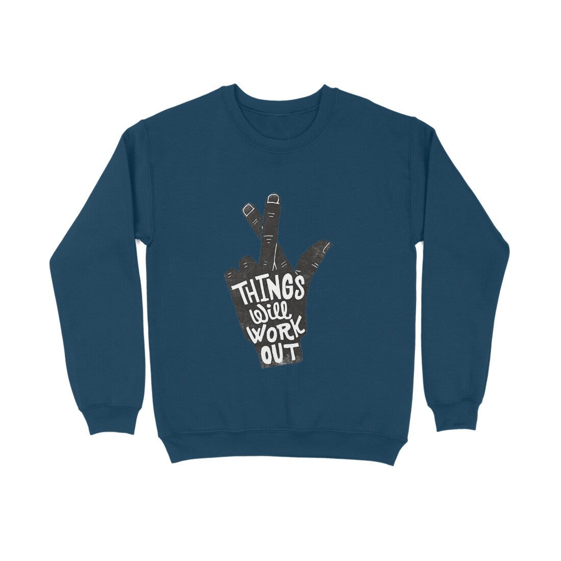 Front View - 5795982