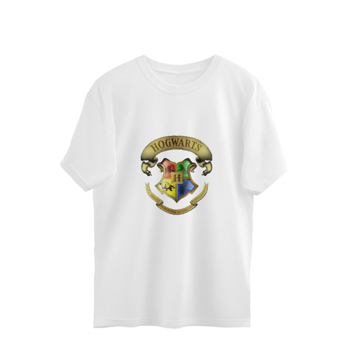 Front View - 5795985