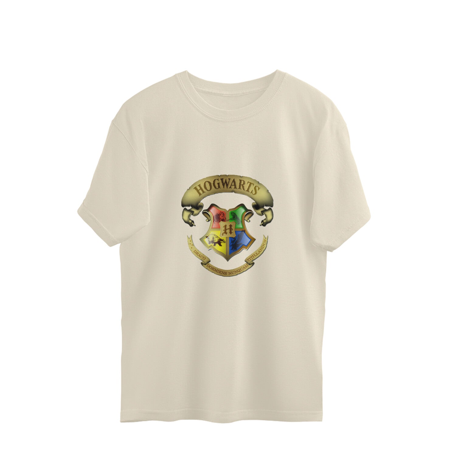 Front View - 5795995