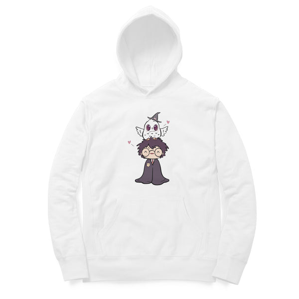 Front View - 5795998