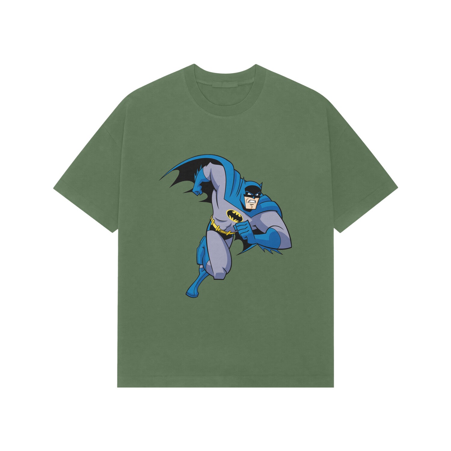 Front View - 5796063